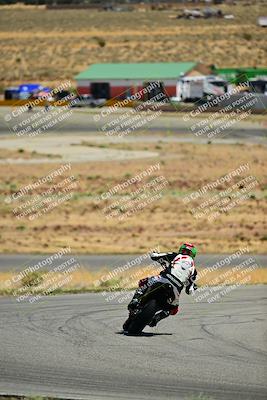 media/Apr-13-2025-TrackXperience (Sun) [[fb1ef998a6]]/Level 2 (Intermediate)/Turn 2 (Session 5)/